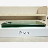 iPhone 13 ���꡼��