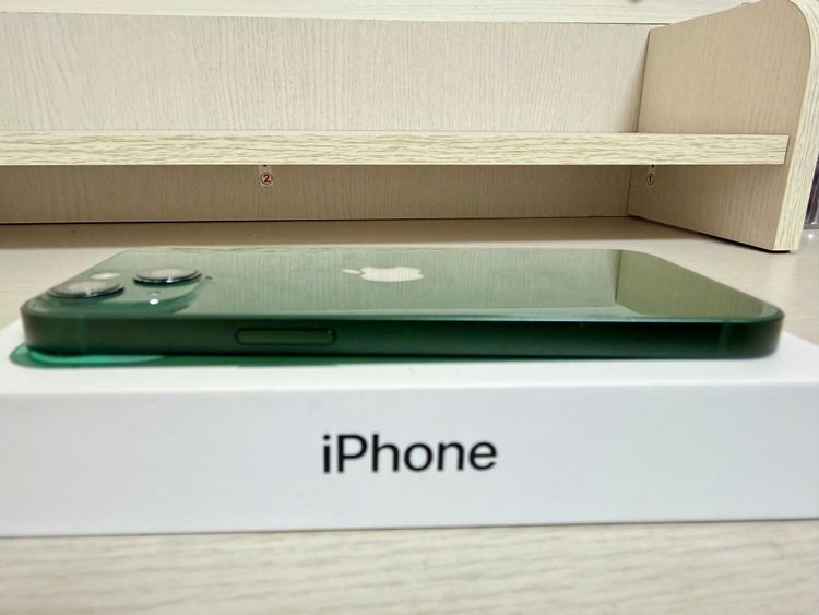 iPhone 13 ���꡼��