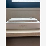 iPhone13mini