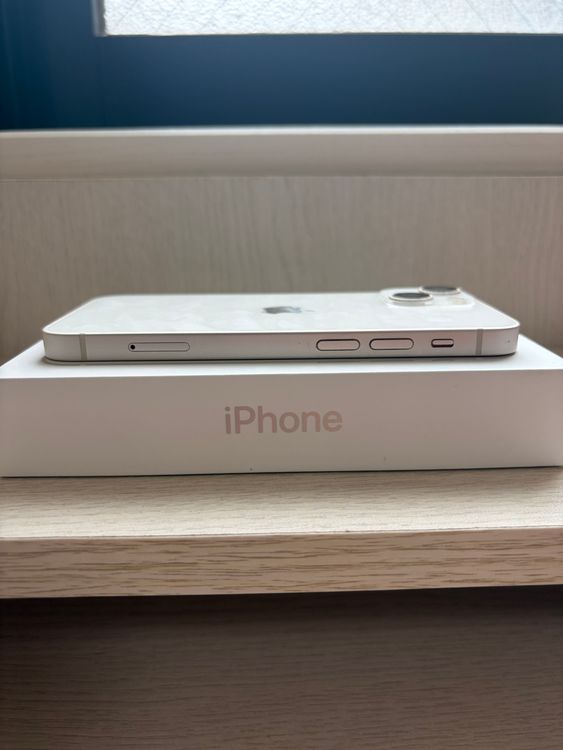 iPhone13mini