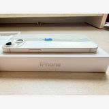 iPhone13 �������饤�ȡ�128GB