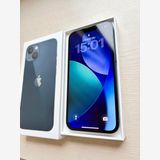 iPhone13 �ߥåɥʥ��ȡ�128GB