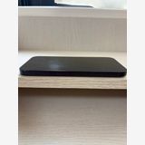 iPhone12