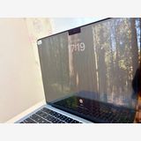 M4 MacBook Air 512GB