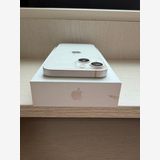 iPhone13mini