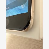 iPhoneSE����3����˥Хåƥ꡼��������84%