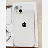 iPhone13 �������饤�ȡ�128GB