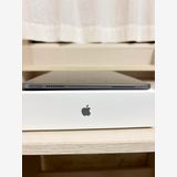 iPad Air M3