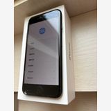 iPhone7 SIM�ե꡼32GB
