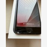 iPhone7 SIM�ե꡼32GB