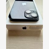 iPhone13 �ߥåɥʥ��ȡ�128GB