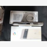 Google Pixel Pro