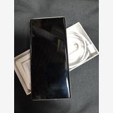 Google Pixel Pro