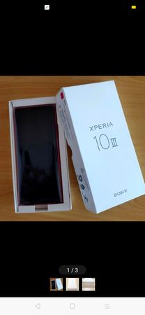 新品未使用】Xperia10 Ⅲ ピンクSIMフリー - arkhoediciones.com 激安卸売り 新品未使用 Xperia10Ⅲピンク SIMフリー スマートフォン本体