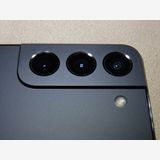 Galaxy S22 SCG13 �ե���ȥ�֥�å�