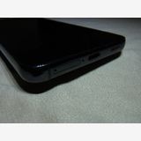 Galaxy S22 SCG13 �ե���ȥ�֥�å�