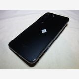 Galaxy S22 SCG13 �ե���ȥ�֥�å�