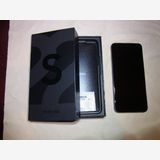 Galaxy S22 SCG13 �ե���ȥ�֥�å�