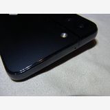 Galaxy S22 SCG13 �ե���ȥ�֥�å�