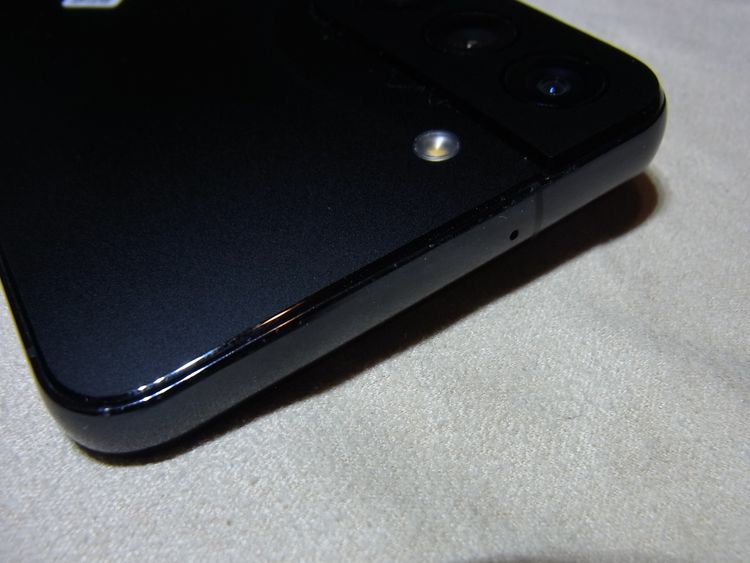 Galaxy S22 SCG13 �ե���ȥ�֥�å�