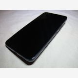 Galaxy S22 SCG13 �ե���ȥ�֥�å�