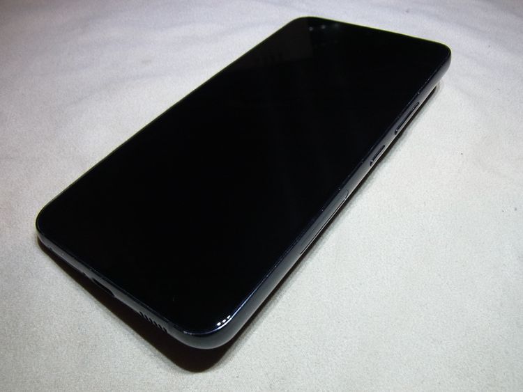 Galaxy S22 SCG13 �ե���ȥ�֥�å�