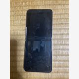 SIM���å�����ѡ���ư�Բġ�SC-54D ����󥯡����ʼ��
