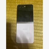 SIM���å�����ѡ���ư�Բġ�SC-54D ����󥯡����ʼ��
