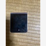 SIM���å�����ѡ���ư�Բġ�SC-54D ����󥯡����ʼ��