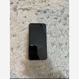 iPhone 11 �ۥ磻�� 128 GB SIM�ե꡼