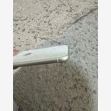 iPhone 11 �ۥ磻�� 128 GB SIM�ե꡼