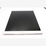 �����ò���iPadPro ��1���� 10.5����� 64GB Wi-Fi��Cellular��ǥ�