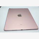 �����ò���iPadPro ��1���� 10.5����� 64GB Wi-Fi��Cellular��ǥ�