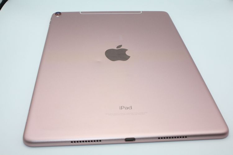 �����ò���iPadPro ��1���� 10.5����� 64GB Wi-Fi��Cellular��ǥ�