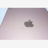 �����ò���iPadPro ��1���� 10.5����� 64GB Wi-Fi��Cellular��ǥ�