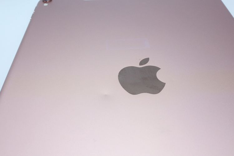 �����ò���iPadPro ��1���� 10.5����� 64GB Wi-Fi��Cellular��ǥ�