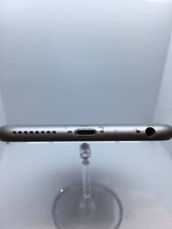 ムスビー｜【SIMロック解除済】docomo iPhone 6sPlus 64GB スペース 