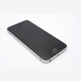 SIM�ե꡼ iPhoneSE ��1���� 32GB spacegray B���