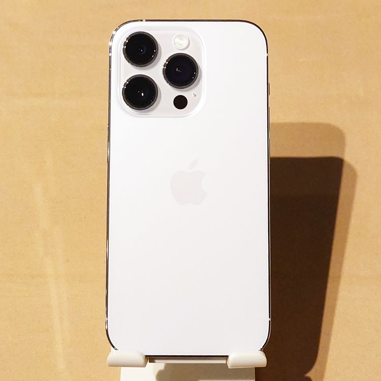 �֥���ʵ���� iPhone14 Pro ����С� 256GB ����̵��