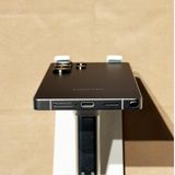 ֥ݾ Galaxy S25 Ultra 256GB ˥֥å au ̵