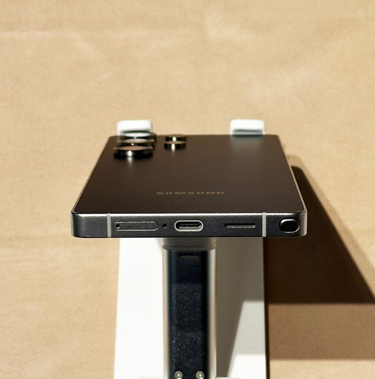 ֥ݾ Galaxy S25 Ultra 256GB ˥֥å au ̵