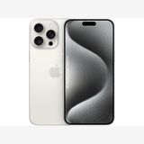 ֥ iPhone15 Pro Max 512GB ۥ磻ȥ˥ 96% ̵