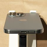 ֥ iPhone15 Pro Max 256GB ʥ˥ 85% ̵