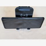 �ʵ��ݾ� ����̵�� SIM�ե꡼ ASUS ROG Phone5 RAM16GB �ե���ȥ�֥�å�