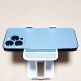 永久保証 iPhone13 Pro アメリカ版 128GB 77％ 送料無料