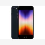 ֥ iPhone SE3 64GB ߥåɥʥ ̵