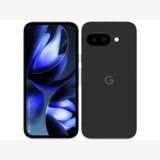 ֥ Pixel9a 128GB Obsidian docomo ̵