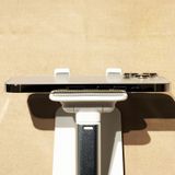 ֥ iPhone13 Pro 128GB  84% ̵