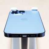 永久保証 iPhone13 Pro アメリカ版 128GB 77％ 送料無料