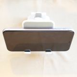 �֥���ʵ��ݾ� iPhone11 128GB �ѡ��ץ� Softbank ����̵��